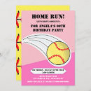 Pesquisar por run convites Softball