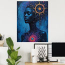 Pesquisar por tarot pôsteres Mágica