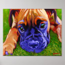 Pesquisar por breed pôsteres Puppy