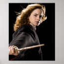 Pesquisar por hermione granger pôsteres Diversos