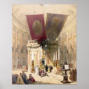 Pesquisar por 1839 pósteres pôsteres Roberts