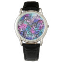 Pesquisar por engraçados relogios Qualquer pessoa