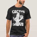 Pesquisar por plantas de deserto camisetas Jardim