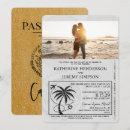 Pesquisar por cancun convites Praia
