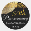 Pesquisar por 60th redondos adesivos 50th