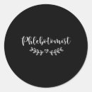 Pesquisar por flebotomia adesivos Desenhar sanguíneo