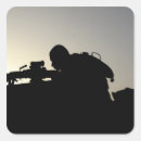 Pesquisar por arma automática adesivos Armas de fogo
