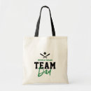 Pesquisar por dia bolsas For him
