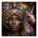 Pesquisar por crown pôsteres Preto