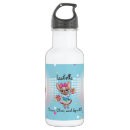 Pesquisar por escolares garrafa agua For kids