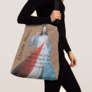 Pesquisar por divina bolsas Fé