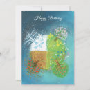 Pesquisar por as quatro estações convites Árvores