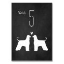 Pesquisar por giz cartoes de mesa Recepção