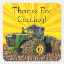 Pesquisar por aniversário do trator adesivos Boy