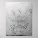Pesquisar por posters do álcool pósteres pôsteres Gim