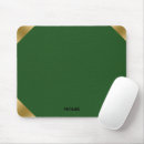 Pesquisar por acento verde Elegante