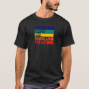 Pesquisar por excedente camisetas Citação