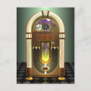 Pesquisar por 60s cartoes postais 50