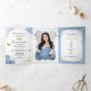 Pesquisar por cores claras convites For her