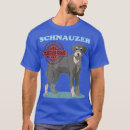Pesquisar por obama pet roupas Lol
