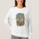 Pesquisar por bondone camisetas Arquitetura