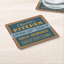 Pesquisar por receitas porta copos Cozinha