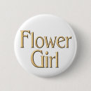 Pesquisar por flowergirl Partido