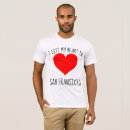 Pesquisar por san camisetas Francisco