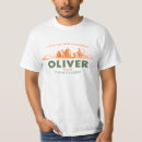 Pesquisar por oliver camisetas Fazenda