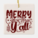 Pesquisar por holiday ornamentos Diversão