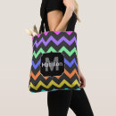 Pesquisar por xadrez colorida bolsas For her