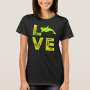 Pesquisar por amanda camisetas Meninas