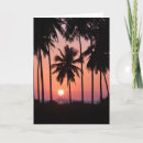 Pesquisar por coconut cartoes Ilha tropical