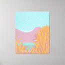 Pesquisar por atmosfera impressão de canvas Natureza