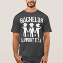 Pesquisar por equipe criativa camisetas Última tendência