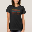 Pesquisar por raça dachshund camisetas Salsicha