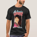 Pesquisar por cooper camisetas 4 de julho