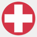 Pesquisar por roundels adesivos Símbolo