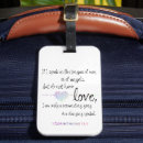 Pesquisar por verso bíblia bagagem tags Cristão