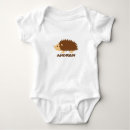 Pesquisar por ouriço bebes bebê bodies Menino bebê