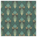 Pesquisar por esmeralda artesanato material Elegante