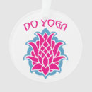 Pesquisar por flor da vida ornamentos Yoga