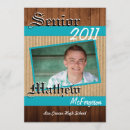 Pesquisar por madeira velha Bonito