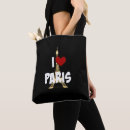 Pesquisar por amo bolsas França
