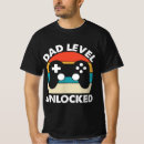 Pesquisar por pai gamer Pai de videogame