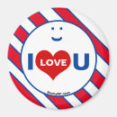 Pesquisar por sorri imas Amor