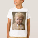 Pesquisar por memes políticos camisetas Trocadilho