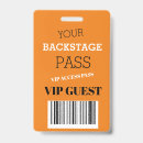 Pesquisar por um da música crachás Qualquer pessoa