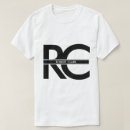 Pesquisar por monograma camisetas Logotipo