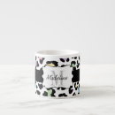 Pesquisar por várias cores canecas Moderno